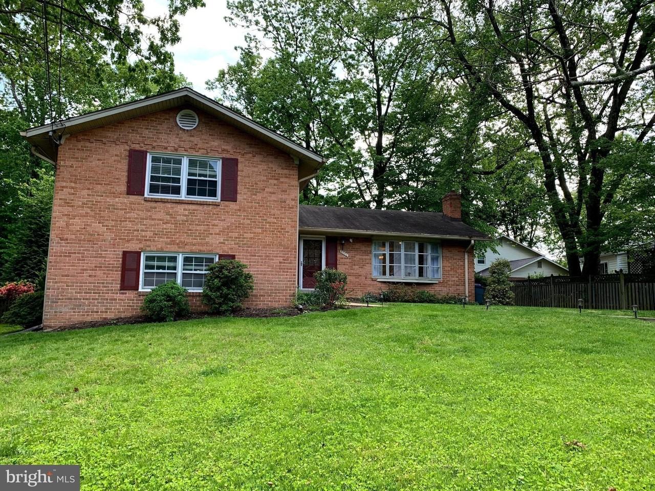 6624 Sulky Ln - Photo 2 of 27