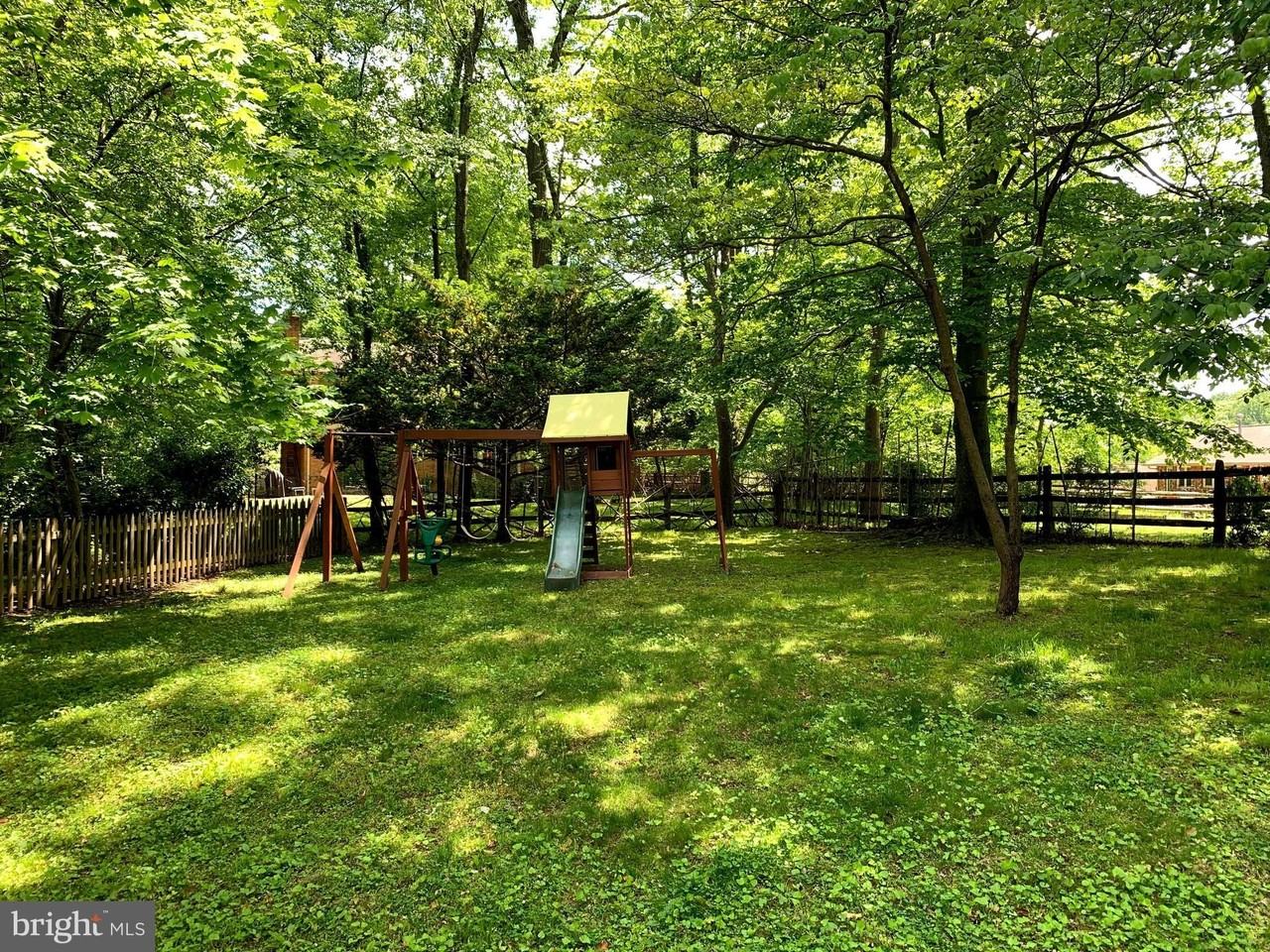 6624 Sulky Ln - Photo 3 of 27