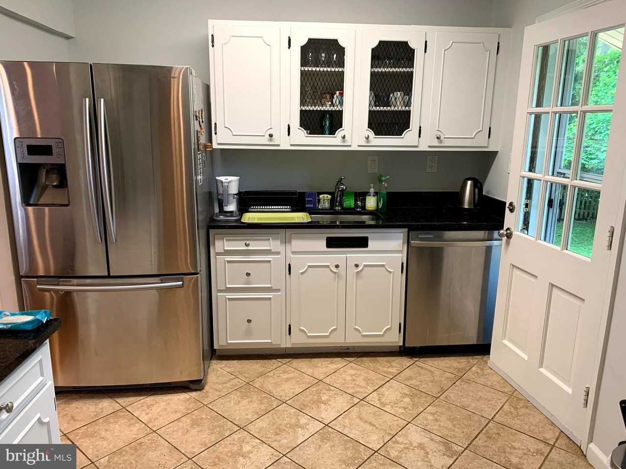 6624 Sulky Ln - Photo 4 of 27