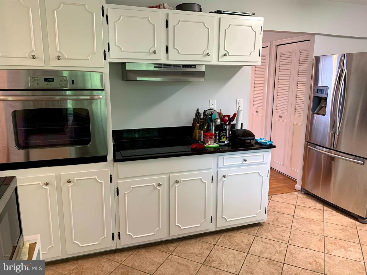 6624 Sulky Ln - Photo 5 of 27