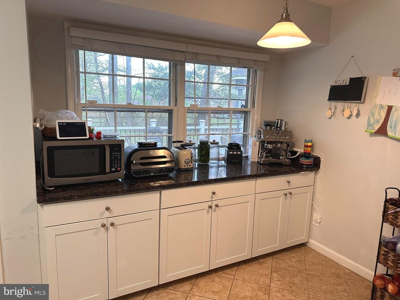 6624 Sulky Ln - Photo 6 of 27