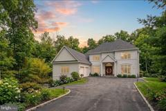10205 Sorrel Ave - Photo 1 of 1