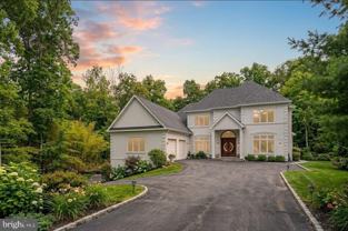 10205 Sorrel Ave - Photo 1 of 1