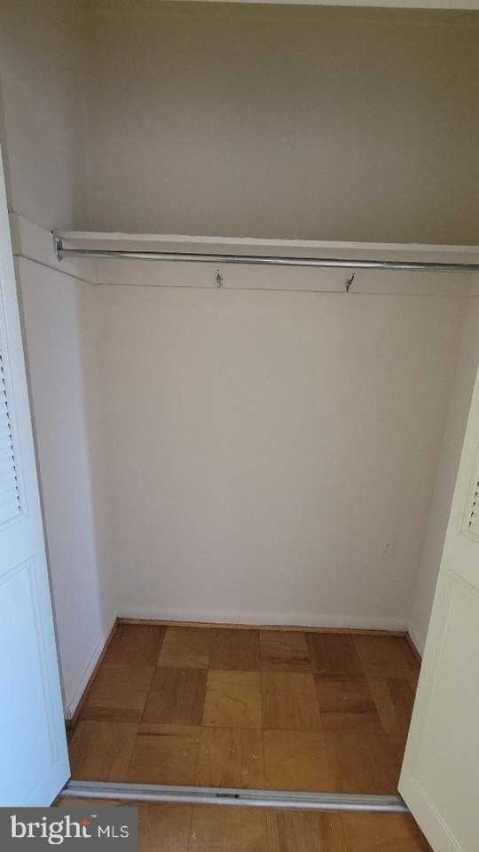 10401 Grosvenor Pl #1308 - Photo 5 of 13