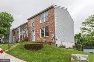 10117 Shelldrake Cir - Photo 1 of 1
