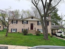12908 Glynis Rd - Photo 1 of 1