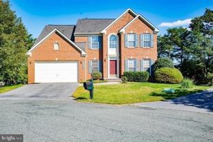 13011 Firestone Ct - Photo 1 of 1
