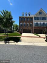 15701 Tibberton Ter - Photo 1 of 1