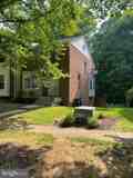 1931 Barrington Ct - Photo 1 of 1