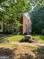 featured image of 1931 Barrington Ct