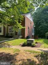 1931 Barrington Ct - Photo 1 of 1