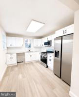 featured image of 641 Walton Ave