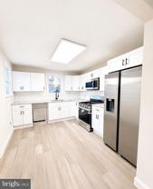641 Walton Ave - Photo 1 of 1