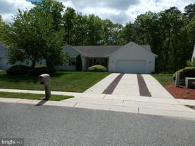 13 Birch Ave - Photo 1 of 1