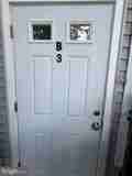 693 Haddon Ave ## B3 - Photo 1 of 1