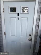 693 Haddon Ave ## B3 - Photo 1 of 1