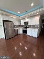 693 Haddon Ave ## B3 - Photo 1 of 1