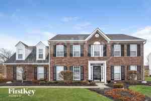 featured image of 6762 Auburn Ln