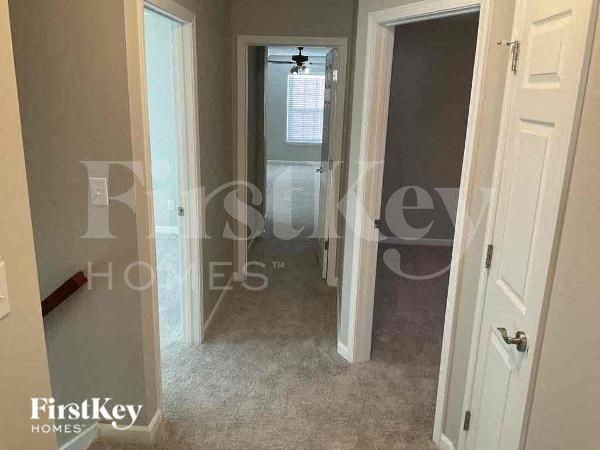 6762 Auburn Ln - Photo 2 of 11