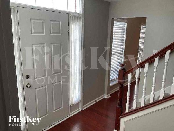 6762 Auburn Ln - Photo 3 of 11
