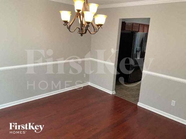 6762 Auburn Ln - Photo 4 of 11