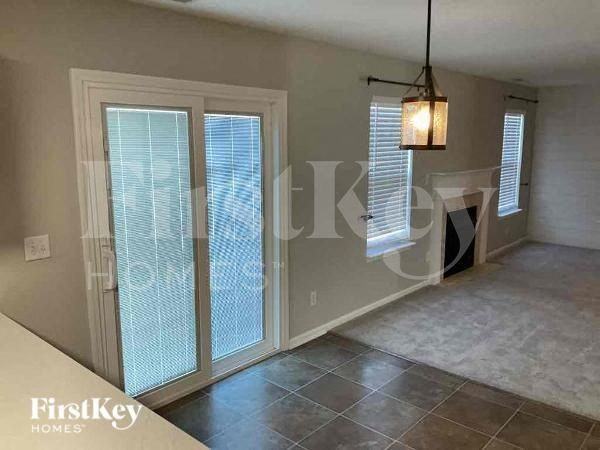 6762 Auburn Ln - Photo 5 of 11