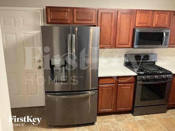 6762 Auburn Ln - Photo 6 of 11