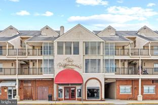 1022 Main St - Photo 1 of 1