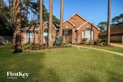 4022 N Dawn Cypress Ct - Photo 1 of 1