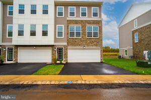featured image of 138 Ada Hightower Ave