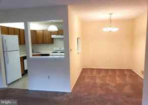 8 Joyner Ct - Photo 1 of 1