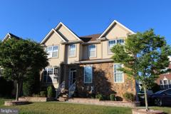 404 Morning Glory Dr - Photo 1 of 1