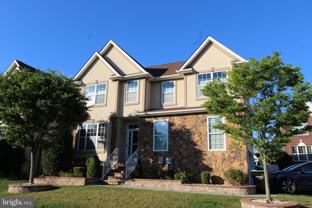 404 Morning Glory Dr - Photo 1 of 1
