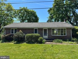 3154 Church St - Photo 1 of 1