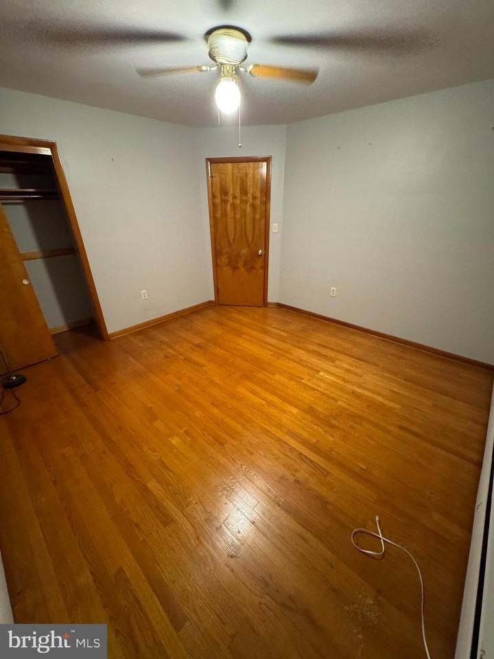 3154 Church St - Photo 7 of 16