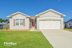 featured image of 3920 Scotland St