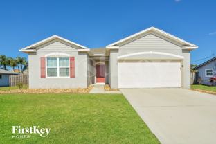 3920 Scotland St - Photo 1 of 1