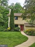 1102 Brinton Place Rd #18 - Photo 1 of 1
