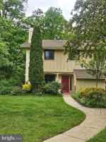 featured image of 1102 Brinton Place Rd #18