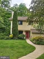 1102 Brinton Place Rd #18 - Photo 1 of 1