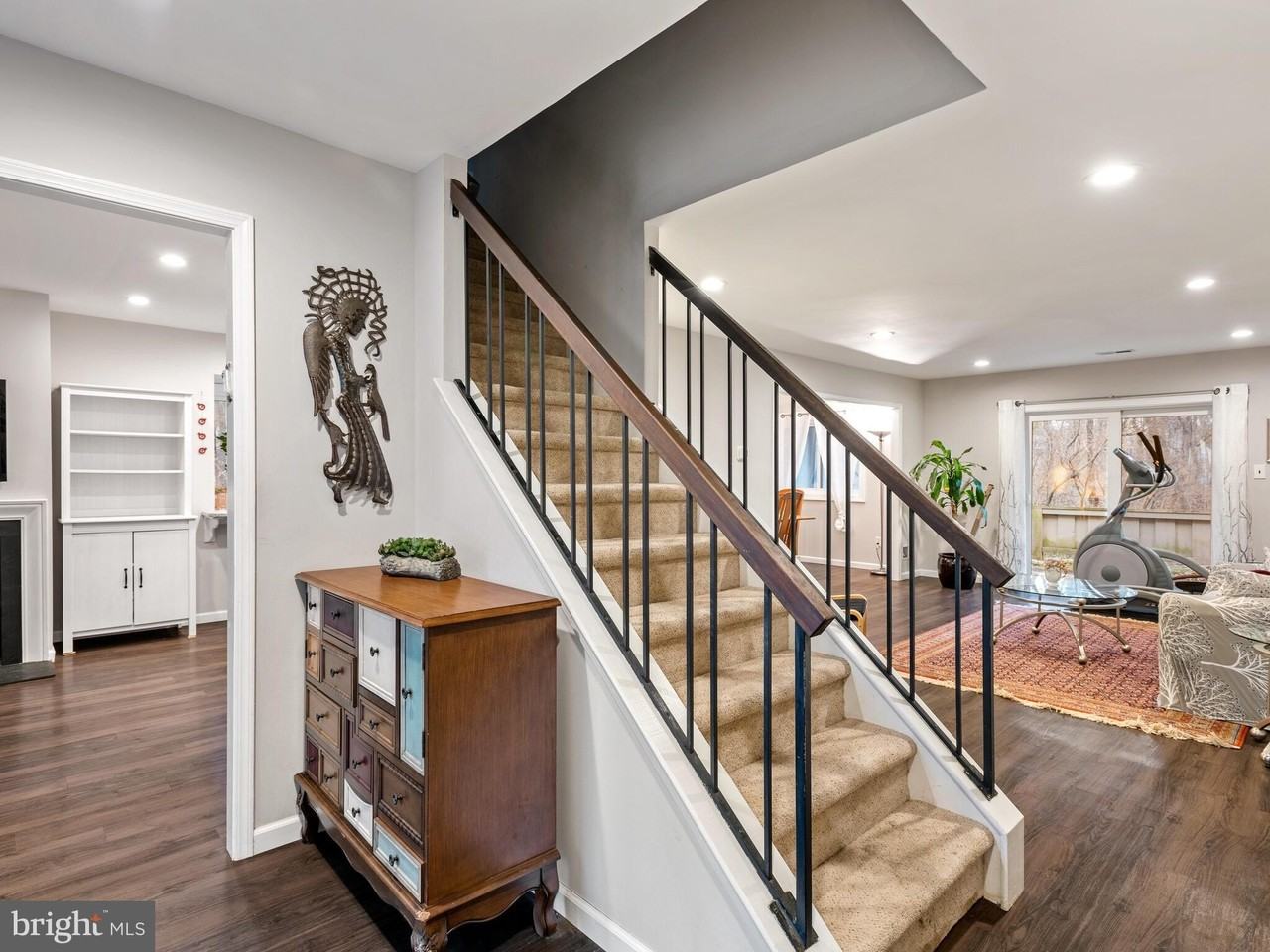 1102 Brinton Place Rd #18 - Photo 4 of 37