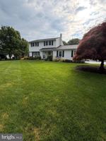 featured image of 1520 Hilltop Rd