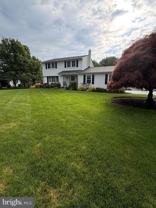 1520 Hilltop Rd - Photo 1 of 1