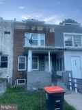 1124 Thomas St - Photo 1 of 1