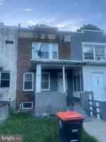 featured image of 1124 Thomas St
