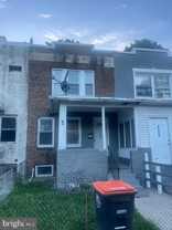 1124 Thomas St - Photo 1 of 1