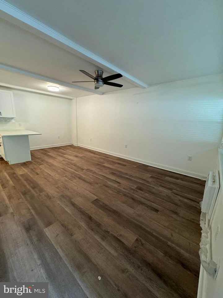 4930 W Chester Pike #203 - Photo 2 of 18