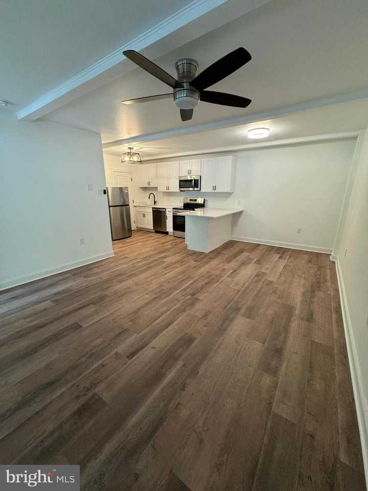 4930 W Chester Pike #203 - Photo 3 of 18