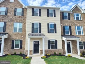 22 Indian Field Ln - Photo 1 of 1