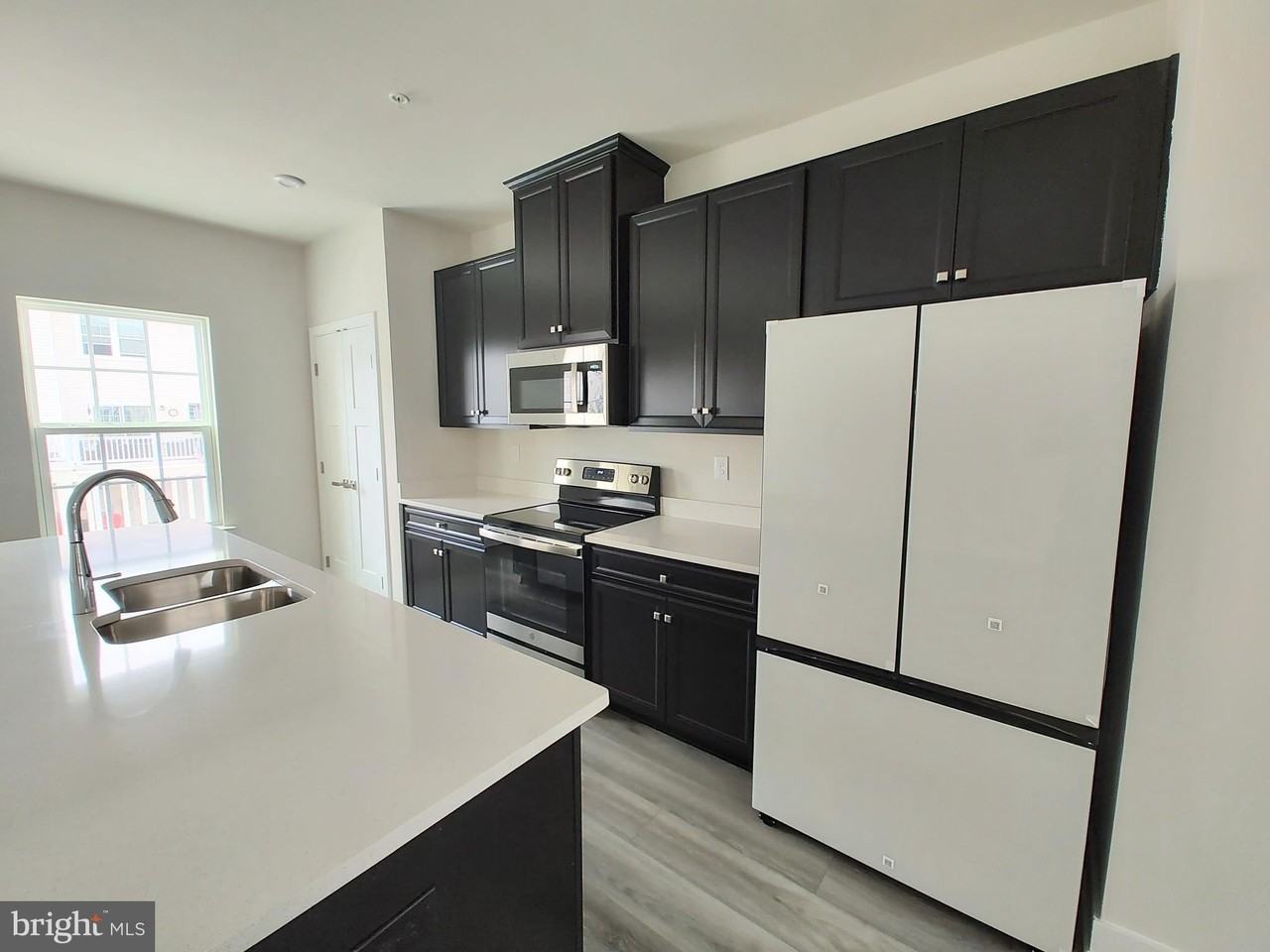 22 Indian Field Ln - Photo 6 of 30